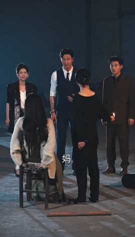 人到中年离婚吧顾总&人到中年，离婚吧顾总(全集)