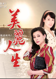 美丽人生台版(全集)
