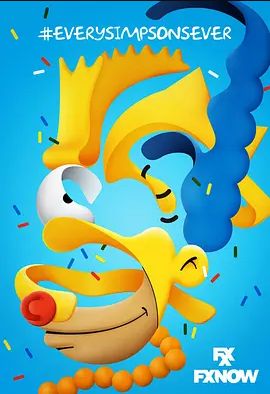 辛普森一家 第二十九季 第10集